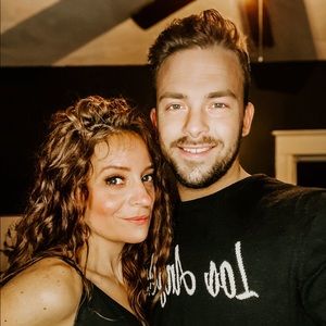 Meet your Posher, Austin